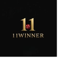 11winner