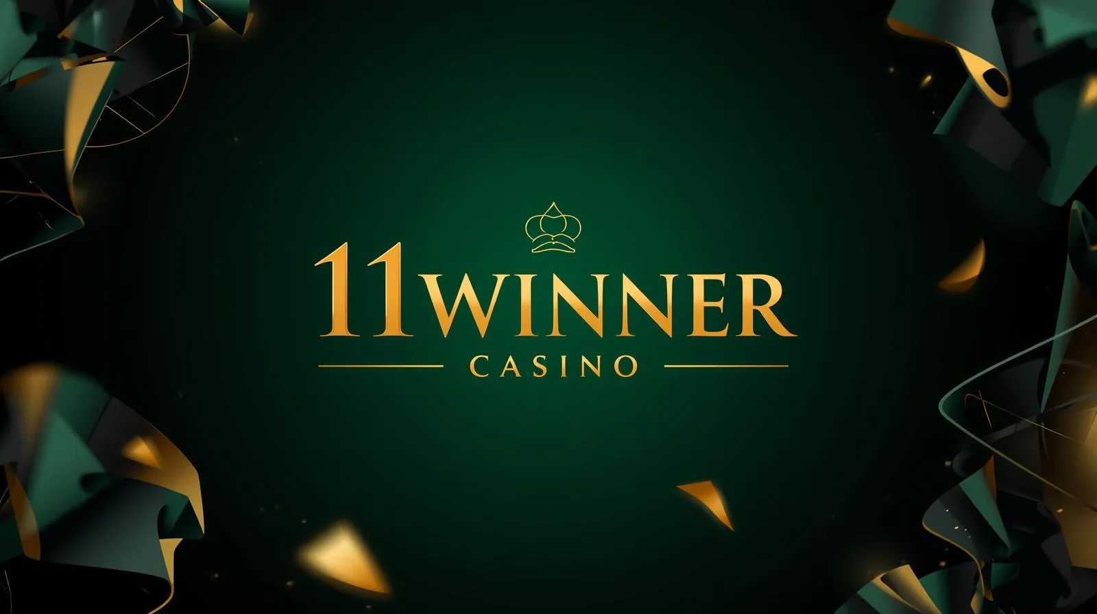 11winner